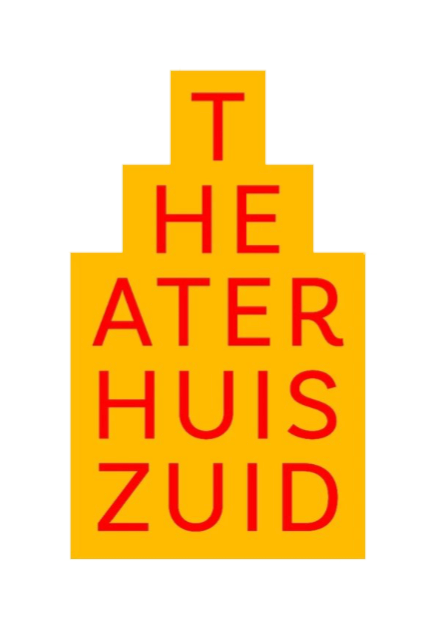 Het Huis Zuid logo